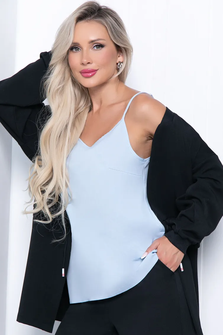 Do Góry LT Collection #B7104