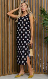 Sukienka LT Collection P13381-10M