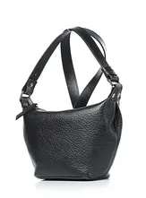 Сумки Galanteya 25с2930к45 черный