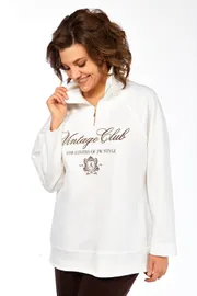 Jumper JURIMEX #3495