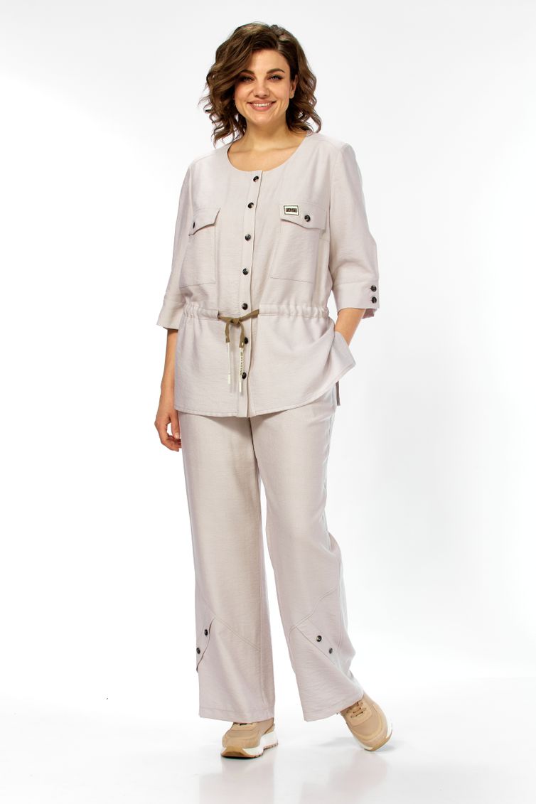 Комплект Матини арт. 1.1100