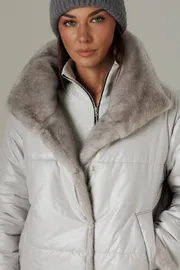 Kurtka Buter New #3436