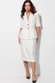 Suit MiSlana #1294/2