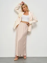 Skirt Jetty #ShYu101-5