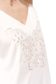 Dress Elletto Life #1978.2