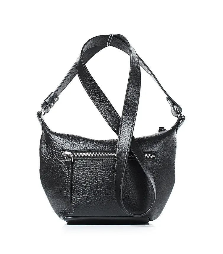 Torba Galanteya #25s2930k45 chernyj