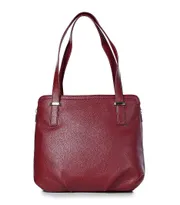 Torba Galanteya #1s693k45 krasnyj t.