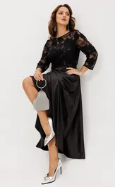Dress Мублиз 301
