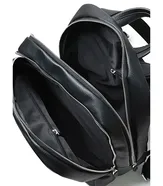 Сумки Galanteya 25с1696к45 черный