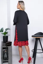 Sukienka LT Collection #P7125