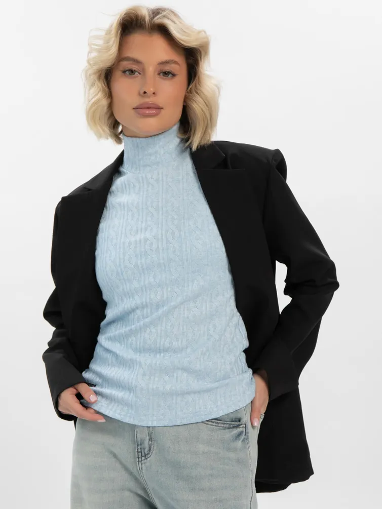 Do Góry LT Collection #B16408-1M