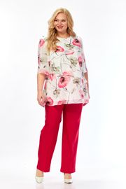 Комплект Элль Стиль арт. 2465