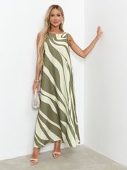 Sukienka Jetty #ShYu473-10