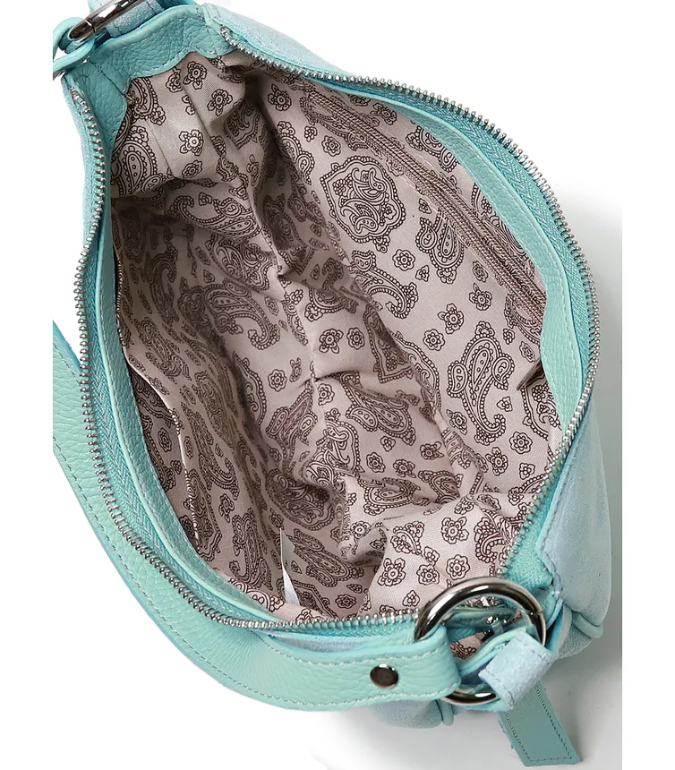Torba Galanteya #23s857k45 myata