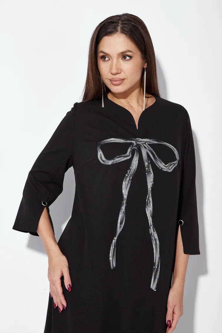 Sukienka TAiER #1253
