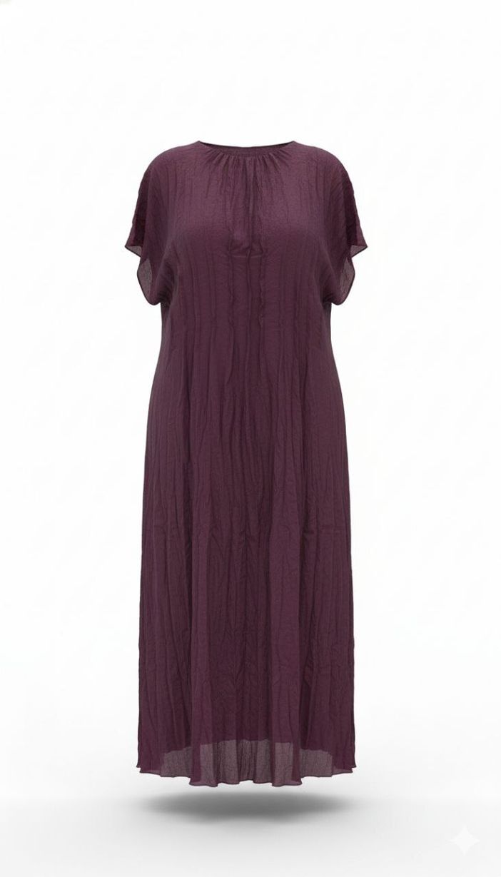 Комплект Vittoria Queen арт. 28023