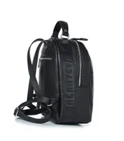 Torba Galanteya #23s958k45 chernyj