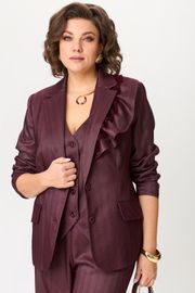 Zestaw Angelina & Company #1199