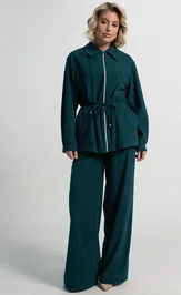 Костюм LT Collection К15191-30М