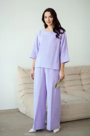 Suit TOOK A LOOK & Angelika #SK-43-013 siren