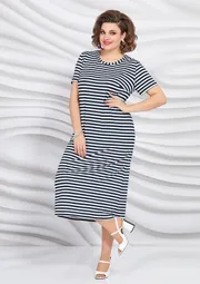Комплект Mira Fashion арт. 5388