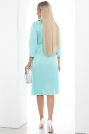 Sukienka LT Collection #P9021