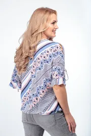 Bluzka Modema #0462/4