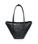 Torba Galanteya 25s2192k45 chernyj