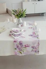 Кухонный текстиль Listelle арт. 314202 40х180 см