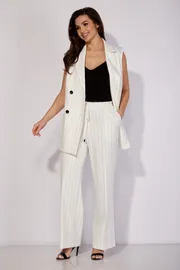 Zestaw TAiER #1268