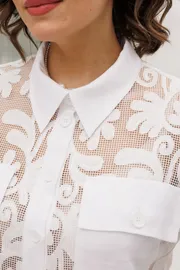 Комплект Mira Fashion арт. 5663