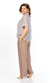 Комплект Матини 1.1319 семки