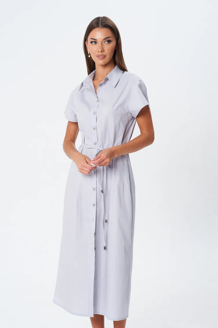 Sukienka Lady Line #1603