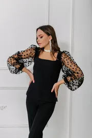 Комплект hOla_la арт. Л412