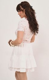 Jumper JRSy 2696