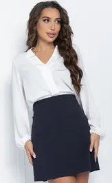 Юбка LT Collection Ю11382