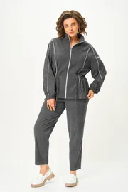 Suit LS #26259