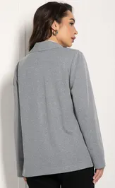 Кардиган LT Collection Б12560-31