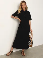 Dress Jetty #478-6