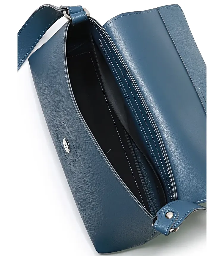 Torba Galanteya #24s1185k45 sinij