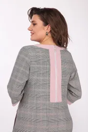 Платье Lady Style Classic арт. 1427/20