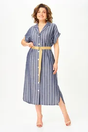 Sukienka Michel Chic #2200