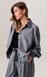 Комплект Lars Style 1211