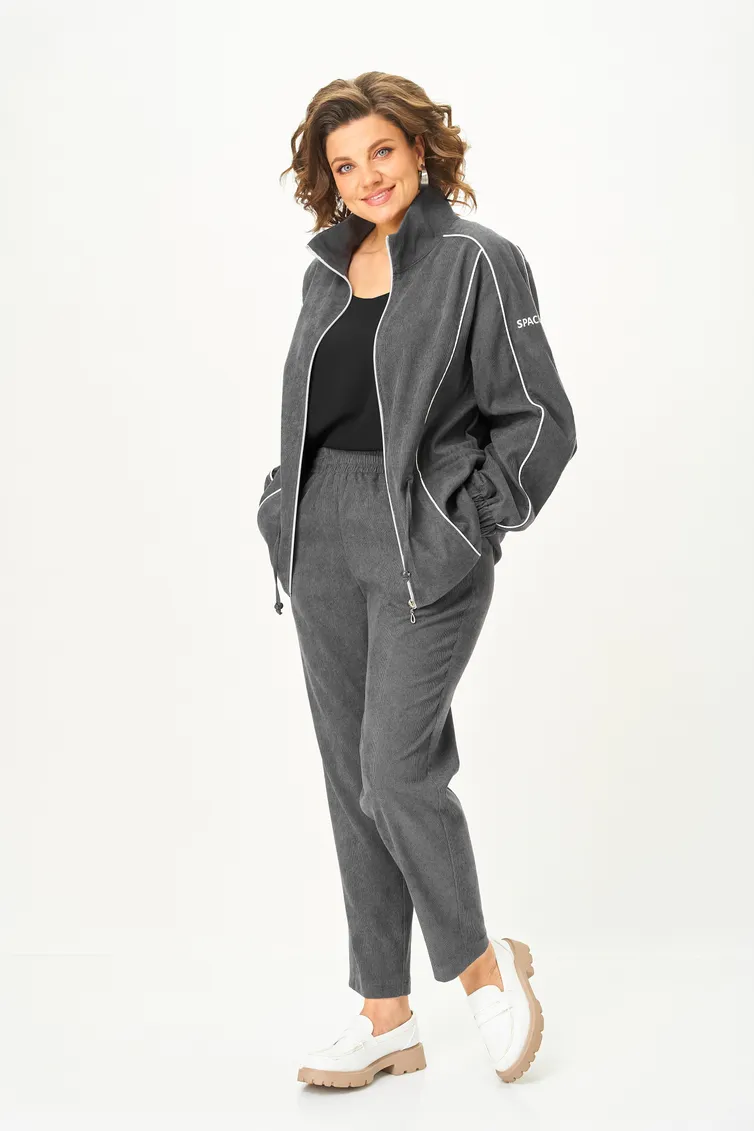 Suit LS #26259