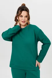Zestaw Anastasia #1193 butylka