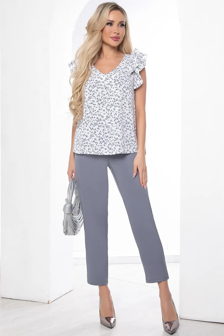 Garnitur LT Collection #K8738
