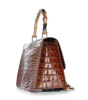 Сумки Galanteya арт. 25с1297к45 рыжий