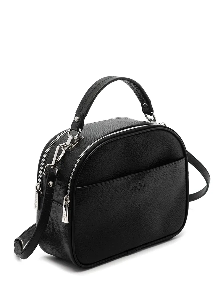 Torba Souffle #4110101