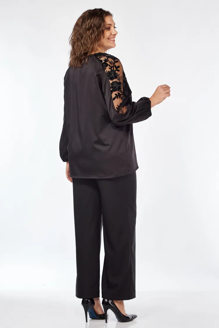 Blouse Matini #4.1744