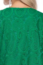 Sukienka LT Collection #P7668